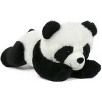 Miś Panda