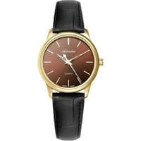 Zegarek damski Adriatica Classic