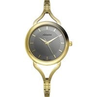 Zegarek damski Adriatica Bracelet