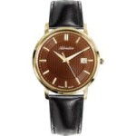 Zegarek męski Adriatica Classic