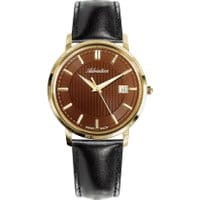 Zegarek męski Adriatica Classic