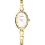 Zegarek damski Adriatica Bracelet