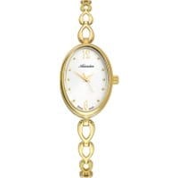 Zegarek damski Adriatica Bracelet