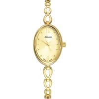 Zegarek damski Adriatica Bracelet