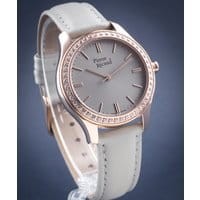 Zegarek damski Pierre Ricaud Classic