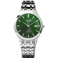 bd06b4274a880ba3a2c1d1f2d4e3792c