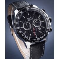 Zegarek męski Pierre Ricaud Classic Chronograph