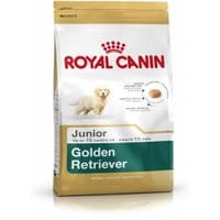 Royal Canin Golden Retriever Junior 12kg - Do każdego zamówienia dodaj prezent. Bez dodatkowych wymagań - tak łatwo jeszcze nie było!