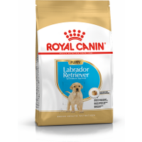 Royal Canin Puppy Labrador Retriever 12kg - Do każdego zamówienia dodaj prezent. Bez dodatkowych wymagań - tak łatwo jeszcze nie było!