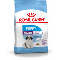 Royal Canin Giant Puppy 15kg - Do każdego zamówienia dodaj prezent. Bez dodatkowych wymagań - tak łatwo jeszcze nie było!