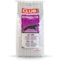 Royal Canin Club Energy HE 20kg - Do każdego zamówienia dodaj prezent. Bez dodatkowych wymagań - tak łatwo jeszcze nie było!
