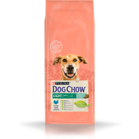 Dog Chow Adult Light Turkey 14kg - Do każdego zamówienia dodaj prezent. Bez dodatkowych wymagań - tak łatwo jeszcze nie było!