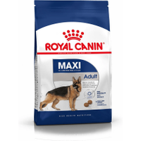 Royal Canin Maxi Adult 15kg - Do każdego zamówienia dodaj prezent. Bez dodatkowych wymagań - tak łatwo jeszcze nie było!
