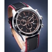 Zegarek męski Adriatica Chronograph
