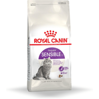 Royal Canin Sensible 33 10kg - Do każdego zamówienia dodaj prezent. Bez dodatkowych wymagań - tak łatwo jeszcze nie było!