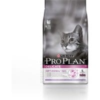 Pro Plan Cat Delicate 1,5kg - Do każdego zamówienia dodaj prezent. Bez dodatkowych wymagań - tak łatwo jeszcze nie było!
