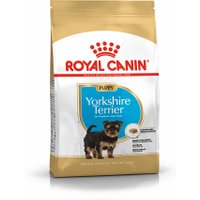 Royal Canin Puppy Yorkshire Terrier 7,5kg - Do każdego zamówienia dodaj prezent. Bez dodatkowych wymagań - tak łatwo jeszcze nie było!