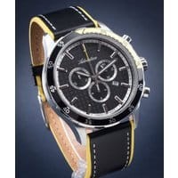 Zegarek męski Adriatica Chronograph