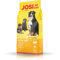 Josera Josidog Economy 15kg - Do każdego zamówienia dodaj prezent. Bez dodatkowych wymagań - tak łatwo jeszcze nie było!