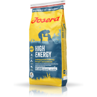 Josera High Energy Adult 15kg - Do każdego zamówienia dodaj prezent. Bez dodatkowych wymagań - tak łatwo jeszcze nie było!