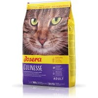 Josera Culinesse Adult 10kg - Do każdego zamówienia dodaj prezent. Bez dodatkowych wymagań - tak łatwo jeszcze nie było!