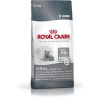 Royal Canin Oral Care 400g - Do każdego zamówienia dodaj prezent. Bez dodatkowych wymagań - tak łatwo jeszcze nie było!