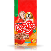 20de1c9fb879c17e5d10119f42c4432f
