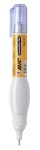 BIC KOREKTOR PEN 7ML