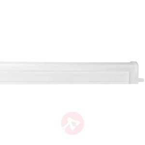 Megaman Pinolite lampa do kwiatów LED, 58 cm, 8,5W