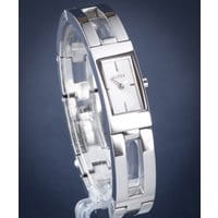 Zegarek damski Alfex Slim Line