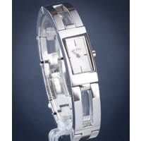 c9fc5facb0d909ab00229d2d6746d478