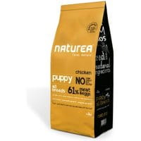 Naturea Puppy Chicken 12kg - Do każdego zamówienia dodaj prezent. Bez dodatkowych wymagań - tak łatwo jeszcze nie było!