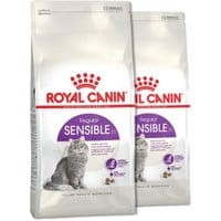 Royal Canin Sensible 33 2x10kg