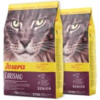 Josera Senior 2x10kg