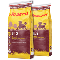 Josera Kids Junior 2x15kg