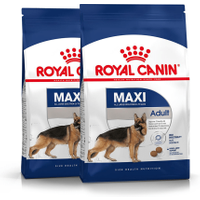 Royal Canin Maxi Adult 2x15kg