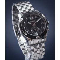 a9a4ec7a630b4b45282c79e9b63daef9