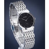 Zegarek damski Alfex Flat Line