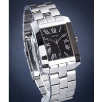Zegarek damski Alfex Modern Classic