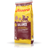 Josera Balance Senior 900g - Do każdego zamówienia dodaj prezent. Bez dodatkowych wymagań - tak łatwo jeszcze nie było!