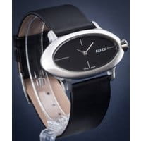 Zegarek damski Alfex Modern Classic
