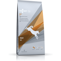 Trovet MXF Adult dla psa 12,5kg - Do każdego zamówienia dodaj prezent. Bez dodatkowych wymagań - tak łatwo jeszcze nie było!