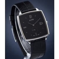 Zegarek męski Alfex Flat Line