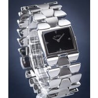 Zegarek damski Alfex New Structures