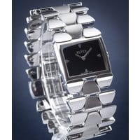 7f09878543893a77e006d357ab574177