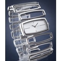 Zegarek damski Alfex Bango Time