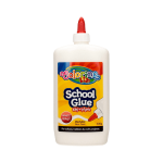 COLORINO KLEJ W PŁYNIE 500ml
