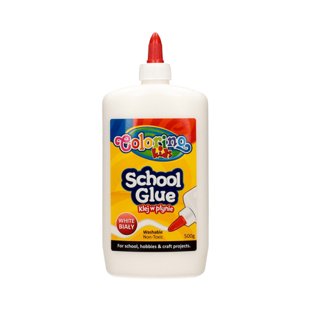 fsjifs.png