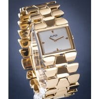 36035cbdcf797f8ea3228748cab248b7