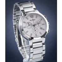 Zegarek męski Alfex Flat Line